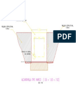 ALCANTARILLAS PROYECTADAS-Model.pdf