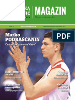 Cvejic Magazin Broj 10 - Listovi - Web