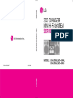 63698064-Lg-Lmu360-Lmu365-Mini-hifi-Service-Manual.pdf