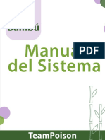 Manual de Sistema.bambu