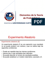 5.1 Elementos de la Teoría de Probabilidad.pptx