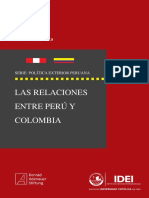peru-colombia-2011.pdf