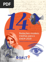 1570670811OS-OUT10_ebook_enem_2019_1546X2048px (1)