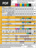 Bendix Brake Cross Reference Guide | PDF | Transportation Engineering ...