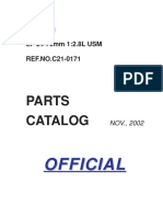 canon_ef_24-70mm_1_2.8_l_c21-0171_parts_catalog.pdf