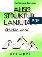 Analisa Struktur kunci penyelesaian jilid 1 dan jilid 2.pdf