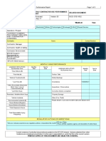 Monthly-Contractor-HSE-Performance-Report.doc