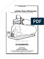 economizer.pdf