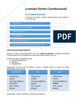 AlfaCon-ComoEstudarDireitoConstitucional.pdf