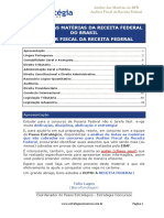 Ebook_RFB-Estatisticas.pdf