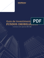 ebook-guia-investimentos-fundos-imobiliarios.pdf