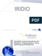 IRIDIO