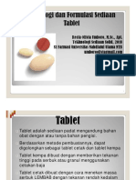 Teknologi Tablet.pdf
