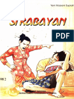 Cerita Rakyat Si Kabayan