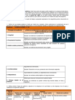 Informe Ejecutivo AA1