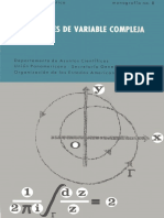 08. Nieto, José I. - Funciones de Variable Compleja.pdf