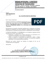 CARTA C.A.E..pdf