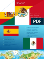 Caracteristicas Geograficas de España-2