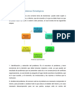 Problemas Estratégicos