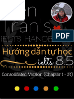kien-tran-s-handbook-huong-dan-tu-hoc-ielts-8-5.compressed.pdf