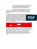 El Empowerment Es Popular en Las Empresas Que Desarrollan Estrategias para Aumentar La Confianza