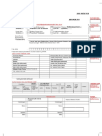 TPATA-F6-8 & F6-9 (Panduan)