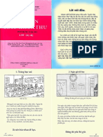 VIỆT NAM TIỂU HỌC TÙNG THƯ PDF