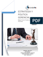 4 YBUDADES DE ESTRATEGIA Y POLITICA (1).docx