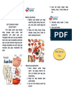 Revisi Leaflet diet Rendah Purin.docx