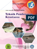 teknik-pembesaran-krustacea-4.pdf