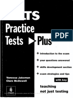 IELTS Practice Test Plus.pdf