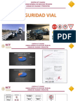 Seguridad Vial-Csct Chiapas