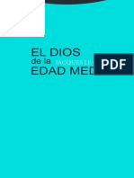 ElDiosdelaedadmedia.pdf