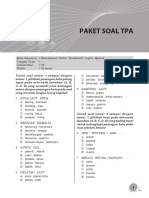 Soal-CPNS-Paket-7.pdf