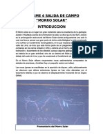 Informe Morro Grafiti.pdf