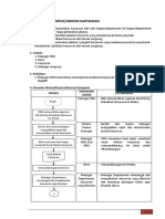 Flowchart Mutasi-Promosi-Demosi.docx