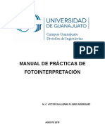 MANUAL DE PRÁCTICAS DE FOTOINTERPRETACION.pdf