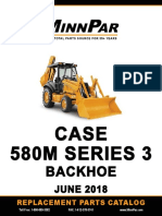 Catalog Case-580M Series 3.pdf