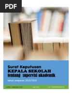 0 Sk Supervisor 1819