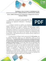 Anexo para el desarrollo de la fase 2. Caracterizar residuos sólidos y construir compostador casero.docx