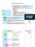 ¿Como Fortalecer Las Practicas Para Suplemtación DeHierro