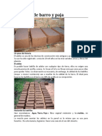 Construcciones con barro.pdf