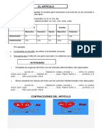 Material U de Lima 1