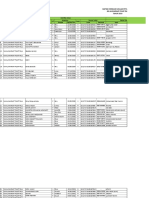 Daftar Formulir Usulan Pip Manual Ma Alkhairaat Pusat Palu TAHUN 2019