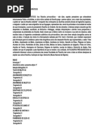 907 - Os Filsofos Pr-socrticos - Gerd a Bornheim
