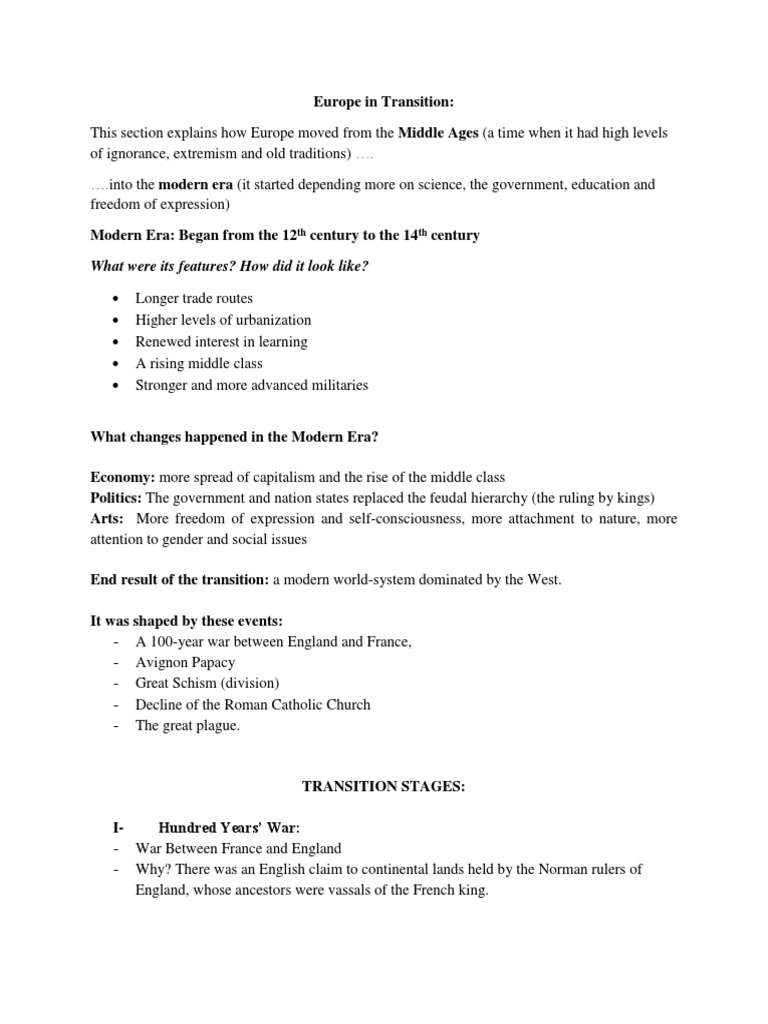 What Were Its Features? How Did It Look Like?: TH TH | Download Free ...