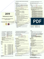 Brosur MCRLRP 2019.pdf