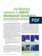 AA-V2-I2-New-Meshing-Features-in-ANSYS-Workbench.pdf