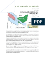 AREAS PROTEGIDAS EN PELIGRO.docx