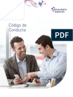 AF_Codigo_de_Conducta_el_Procedimiento.pdf
